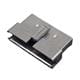 JST Commercial SMR-11V-B