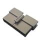 JST Commercial SMR-12V-B