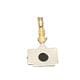 JST Commercial SSHL-003GA1-P0.2