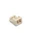 JST Commercial SUHR-02V-S