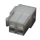 JST Commercial VLP-04V