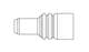 JST Automotive A03WS-MWT-N