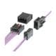 JST Automotive AIT2PB-18-2AK