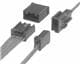 JST Automotive AIT2PB-04G-1AK