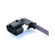 JST Automotive ATSSPB-C0806A-1AK