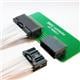 JST Automotive S32B-BMSCK-2A1