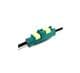 JST Automotive BJRFFL-A1.5DN-3.1