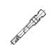 JST Automotive SCPT-A021GF-0.5