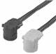 JST Automotive SQFF-02-1A