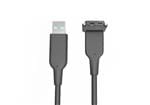 Imagen ampliada de EverPro EPIUH65D-A0B3K005PI