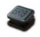Walsin WLPN303015M2R2PE