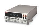 Imagen ampliada de Keithley Instruments, Inc. 2015
