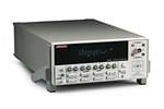 Imagen ampliada de Keithley Instruments, Inc. 2182A