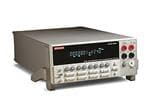 Imagen ampliada de Keithley Instruments, Inc. 2700