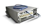 Imagen ampliada de Keithley Instruments, Inc. 2701