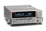 Imagen ampliada de Keithley Instruments, Inc. 6221