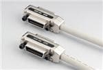Imagen ampliada de Keithley Instruments, Inc. 7007-2