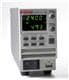 Keithley Instruments, Inc. 2260B-30-36