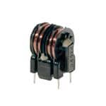 Imagen ampliada de KEMET SS21V-R300013