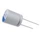 KEMET A759EQ475M2AAAE160