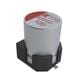 KEMET A770KS337M1ELAS019