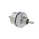KEMET AKCL100412RJW5T