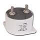 KEMET C4DEIPQ6140A8TK