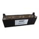 KEMET C4EEOMX7100AASK