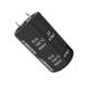KEMET ELG157M450AQ4AA