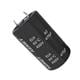 KEMET ELH229M016AS2AV