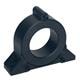 KEMET ESD-R-1317426H-NC21-BT