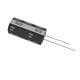 KEMET ESE225M400AG3AA