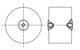 KEMET C4DCNAQ4400AA0J