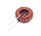 KEMET HHBC24N-2R3A0104V
