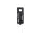 KEMET OHD5R-55B