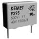 KEMET PME295RB4470MR30