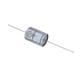 KEMET PEG226HJ4330QE4
