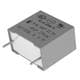 KEMET R463I315045M2M