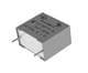 KEMET R474I268050A2K