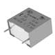 KEMET R523W433050P0K