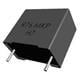 KEMET R76QF04704000J