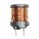 KEMET SBCP-87HY330H