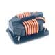 KEMET SCN35SXV-130-1R6A012JH