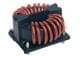 KEMET SCR29XV-120-1R6A017JH