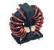 KEMET SCR29XV-180-1R8A013JV