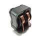 KEMET SSRH24NVS-35080