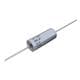 KEMET T140B276K020AT