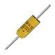 KEMET T322B225M020AT