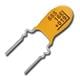 KEMET T351H476K010AT