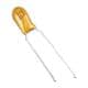 KEMET T356A105K035AT